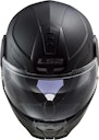 Vorschaubild LS2 Klapphelm FF902 Scope