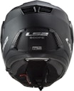 Vorschaubild LS2 Klapphelm FF902 Scope