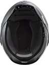 Vorschaubild LS2 Klapphelm FF902 Scope