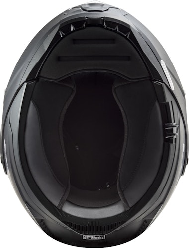 LS2 Klapphelm FF902 Scope