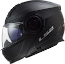 Vorschaubild LS2 Klapphelm FF902 Scope