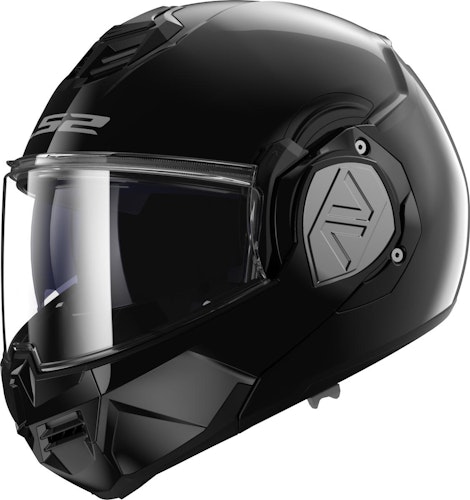 LS2 Klapphelm FF906 Advant