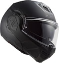 Vorschaubild LS2 Klapphelm FF906 Advant