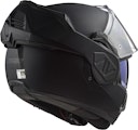 Vorschaubild LS2 Klapphelm FF906 Advant