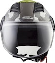 Vorschaubild LS2 Jethelm OF562 Airflow