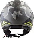 Vorschaubild LS2 Jethelm OF562 Airflow