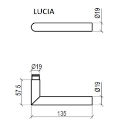LUCIA-K3