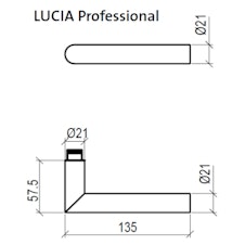 Lucia_Professional_K3_-_2.