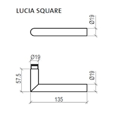 Lucia_Square-Skizze_