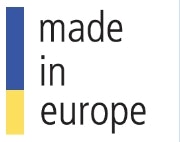 Made_in_Europe