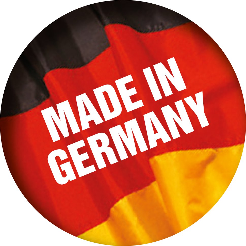 Made_in_Germany