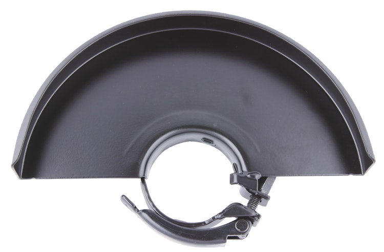 Makita Schutzhaube 230mm T 122847-3