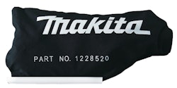 Makita Staubsack kpl. 122852-0