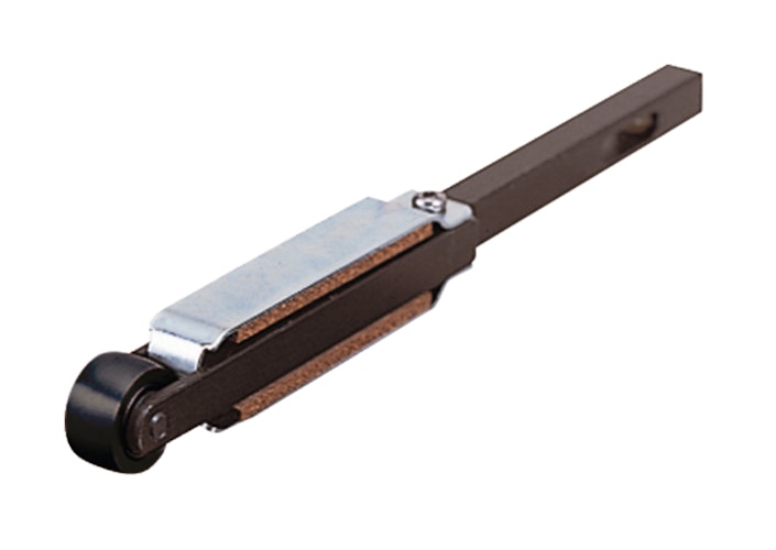 Makita Schleifarm 13mm 125159-3