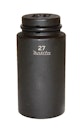 Makita Steckschlüssel 1/2" SW27-75 134845-5
