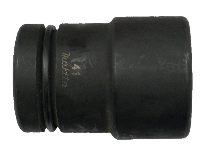 Makita Steckschlüssel 1" SW41-80 134872-2