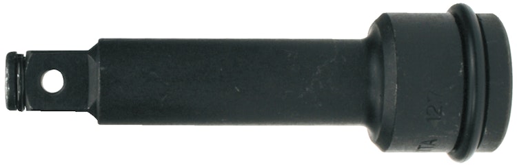 Makita Verlängerung 1/2" 100mm 134874-8