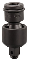 Makita Gelenkstück 1/2" 84mm 134877-2