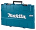 Makita Transportkoffer 140561-9Bild