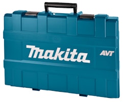 Makita Transportkoffer 140561-9