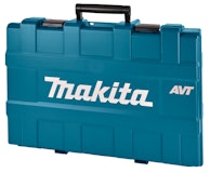 Makita Transportkoffer 140561-9Zubehörbild