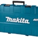 Makita Transportkoffer 140561-9Bild