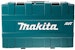 Makita Transportkoffer 140762-9Bild