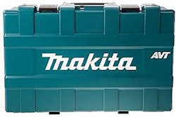 Makita Transportkoffer 140762-9