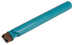Makita Bürstendüse mit drehbarem Kopf 140H94-2Zubehörbild