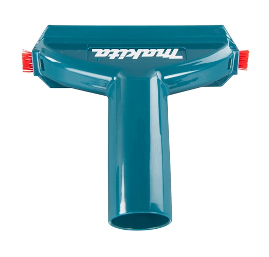 Makita Polsterdüse 140H95-0
