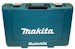 Makita Transportkoffer 141074-3Bild