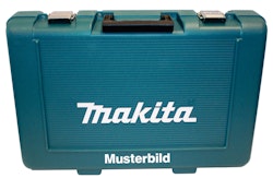 Makita Transportkoffer 141074-3