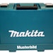 Makita Transportkoffer 141074-3Bild