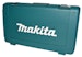 Makita Transportkoffer 141352-1Bild
