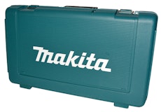 Makita Transportkoffer 141352-1Zubehörbild