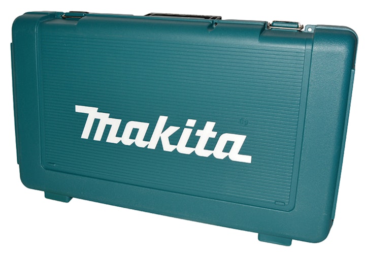 Makita Transportkoffer 141352-1