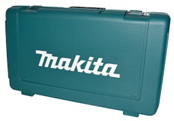 Makita Transportkoffer 141352-1