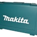 Makita Transportkoffer 141352-1Bild