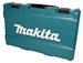 Makita Transportkoffer 141562-0Bild