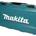 Makita Transportkoffer 141562-0Bild