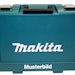 Makita Transportkoffer 141856-3Bild