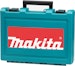 Makita Transportkoffer 150582-3Bild