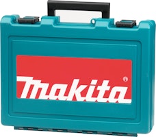 Makita Transportkoffer 150582-3