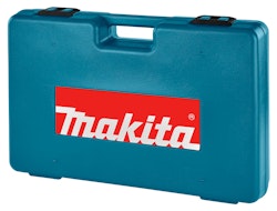 Makita Transportkoffer 153526-2