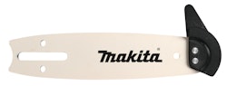 Makita Sägeschiene 11,5cm 1,3mm 1/4" 158476-6