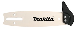 Makita Sägeschiene 11,5cm 1,3mm 1/4" 158476-6Zubehörbild