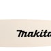 Makita Sägeschiene 11,5cm 1,3mm 1/4" 158476-6Bild