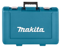 Makita Transportkoffer 158777-2