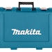 Makita Transportkoffer 158777-2Bild