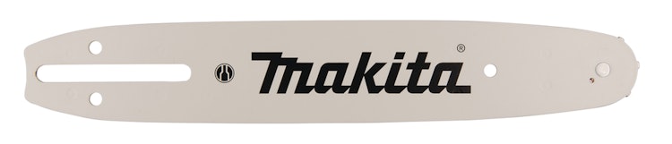 Makita Sägeschiene 25 cm 1,1 mm 3/8" 191G14-3